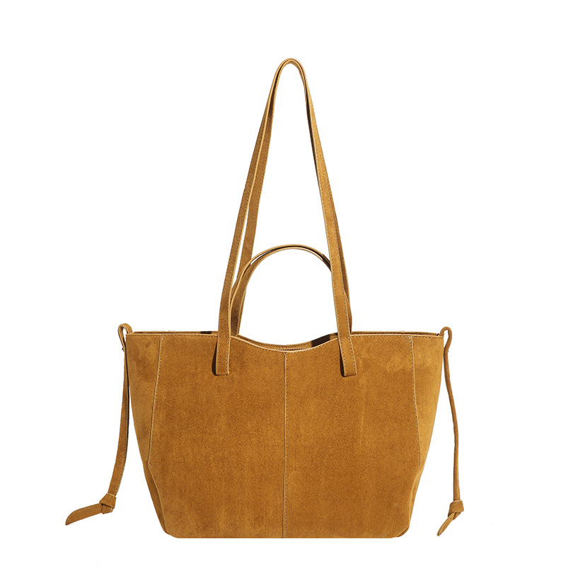 Adriana Imitatiesuรจde Tote Tas