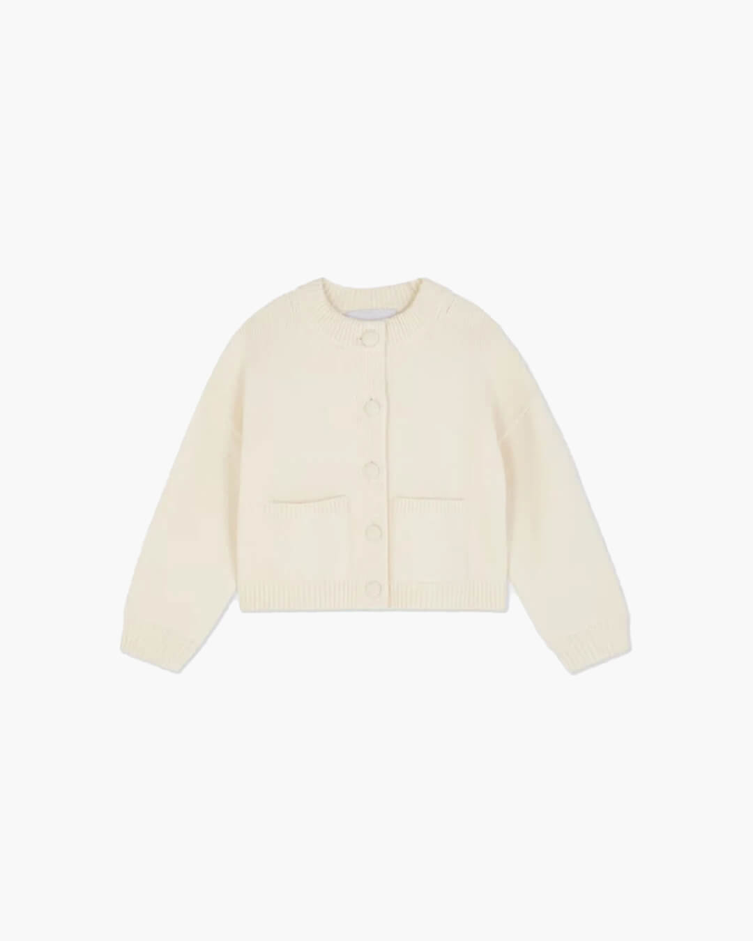 Vanessa herfst winter trui