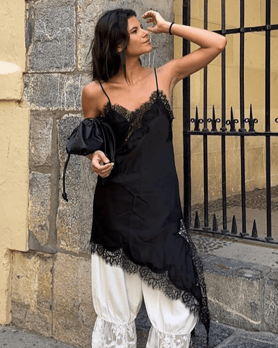 Dresses - SEAME