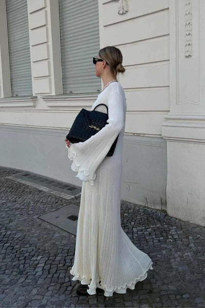 Maxi dresses - SEAME